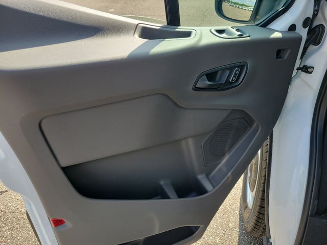 New 2026 Ford Transit 250 - photo 14