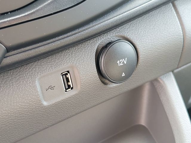 New 2026 Ford Transit 250 - photo 19