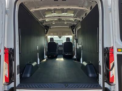 New 2026 Ford Transit 250 - photo 2