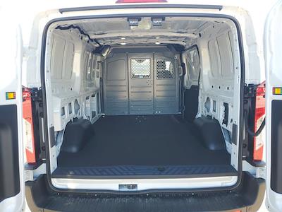 New 2025 Ford Transit 150 - photo 1