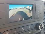 New 2025 Ford Transit 150 Low Roof Empty Cargo Van for sale #A22188 - photo 13
