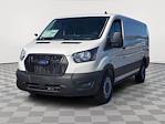 New 2025 Ford Transit 150 Low Roof Empty Cargo Van for sale #A22188 - photo 3