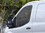 New 2025 Ford Transit 150 Low Roof Empty Cargo Van for sale #A22188 - photo 20