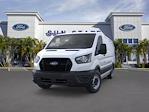 New 2025 Ford Transit 150 Low Roof Empty Cargo Van for sale #A22188 - photo 4