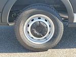 New 2025 Ford Transit 150 Low Roof Empty Cargo Van for sale #A22188 - photo 6