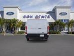 New 2025 Ford Transit 150 Low Roof Empty Cargo Van for sale #A22188 - photo 7