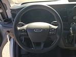 New 2025 Ford Transit 150 Low Roof Empty Cargo Van for sale #A22188 - photo 8