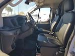 New 2025 Ford Transit 150 Low Roof Empty Cargo Van for sale #A22188 - photo 2