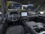 New 2026 Ford F-150 Lariat SuperCrew Cab for sale #A23208 - photo 10
