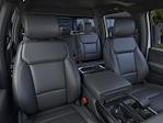 New 2026 Ford F-150 Lariat SuperCrew Cab for sale #A23208 - photo 11