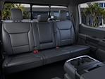 New 2026 Ford F-150 Lariat SuperCrew Cab for sale #A23208 - photo 12