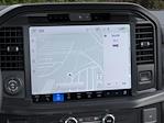 New 2026 Ford F-150 Lariat SuperCrew Cab for sale #A23208 - photo 15