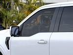 New 2026 Ford F-150 Lariat SuperCrew Cab for sale #A23208 - photo 21