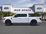 New 2026 Ford F-150 Lariat SuperCrew Cab for sale #A23208 - photo 5
