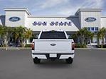 New 2026 Ford F-150 Lariat SuperCrew Cab for sale #A23208 - photo 7