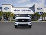 New 2026 Ford F-150 Lariat SuperCrew Cab for sale #A23208 - photo 8