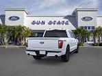 New 2026 Ford F-150 Lariat SuperCrew Cab for sale #A23208 - photo 2