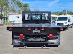 New 2024 Ford F-550 XL Regular Cab 14' 5" Knapheide Steel Flatbed Truck for sale #A23716 - photo 32