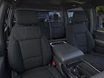 New 2026 Ford F-150 STX SuperCrew Cab for sale #A25949 - photo 11