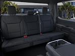 New 2026 Ford F-150 STX SuperCrew Cab for sale #A25949 - photo 12