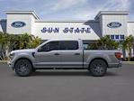 New 2026 Ford F-150 STX SuperCrew Cab for sale #A25949 - photo 6
