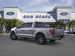 New 2026 Ford F-150 STX SuperCrew Cab for sale #A25949 - photo 7
