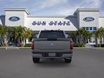 New 2026 Ford F-150 STX SuperCrew Cab for sale #A25949 - photo 8