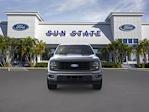 New 2026 Ford F-150 STX SuperCrew Cab for sale #A25949 - photo 9
