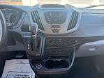 Used 2018 Ford Transit 250 Low Roof Empty Cargo Van for sale #A26789A - photo 9
