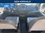 Used 2018 Ford Transit 250 Low Roof Empty Cargo Van for sale #A26789A - photo 10
