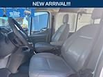 Used 2018 Ford Transit 250 Low Roof Empty Cargo Van for sale #A26789A - photo 11