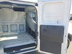 2018 Ford Transit 250 Low Roof RWD Empty Cargo Van for sale #A26789A - photo 13