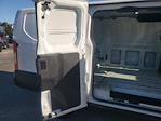 2018 Ford Transit 250 Low Roof RWD Empty Cargo Van for sale #A26789A - photo 14