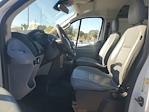 2018 Ford Transit 250 Low Roof RWD Empty Cargo Van for sale #A26789A - photo 15