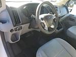 2018 Ford Transit 250 Low Roof RWD Empty Cargo Van for sale #A26789A - photo 17