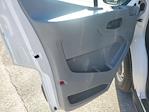 2018 Ford Transit 250 Low Roof RWD Empty Cargo Van for sale #A26789A - photo 18