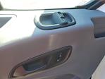 2018 Ford Transit 250 Low Roof RWD Empty Cargo Van for sale #A26789A - photo 19