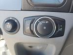 2018 Ford Transit 250 Low Roof RWD Empty Cargo Van for sale #A26789A - photo 20