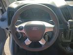 2018 Ford Transit 250 Low Roof RWD Empty Cargo Van for sale #A26789A - photo 21