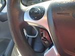 2018 Ford Transit 250 Low Roof RWD Empty Cargo Van for sale #A26789A - photo 22
