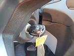 2018 Ford Transit 250 Low Roof RWD Empty Cargo Van for sale #A26789A - photo 26