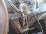 2018 Ford Transit 250 Low Roof RWD Empty Cargo Van for sale #A26789A - photo 27