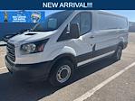 Used 2018 Ford Transit 250 Low Roof Empty Cargo Van for sale #A26789A - photo 2
