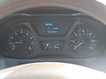 2018 Ford Transit 250 Low Roof RWD Empty Cargo Van for sale #A26789A - photo 29