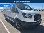 Used 2018 Ford Transit 250 Low Roof Empty Cargo Van for sale #A26789A - photo 3