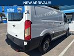 Used 2018 Ford Transit 250 Low Roof Empty Cargo Van for sale #A26789A - photo 5