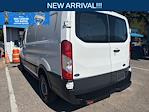 Used 2018 Ford Transit 250 Low Roof Empty Cargo Van for sale #A26789A - photo 6