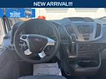 Used 2018 Ford Transit 250 Low Roof Empty Cargo Van for sale #A26789A - photo 8