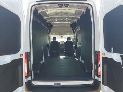 New 2026 Ford Transit 250 High Roof Empty Cargo Van for sale #A27291 - photo 2