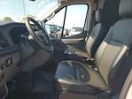 New 2026 Ford Transit 250 High Roof Empty Cargo Van for sale #A27291 - photo 9